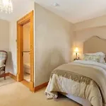 Moyvannan Castle On 7 Acres * Roscommon