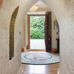 Moyvannan Castle On 7 Acres * Roscommon