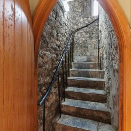 Moyvannan Castle On 7 Acres * Roscommon