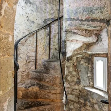 Moyvannan Castle On 7 Acres * Roscommon