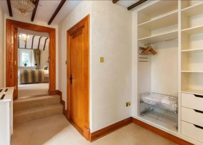 Moyvannan Castle On 7 Acres Dom wakacyjny