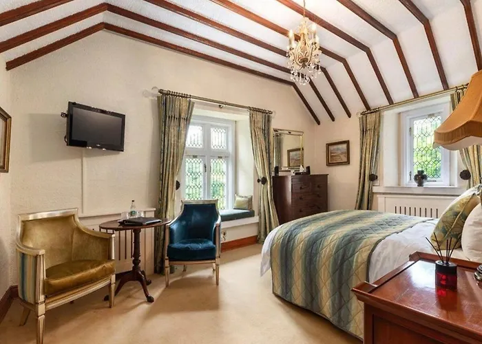 Moyvannan Castle On 7 Acres Roscommon