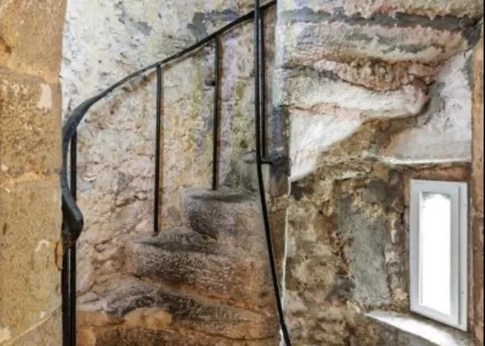 Moyvannan Castle On 7 Acres * Roscommon